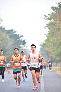 BIB: 45898, 26002
                            <button type="button" onclick="openModal(10134498)" class="btn btn-primary btn-sm float-right btn-popup" data-toggle="modal" data-target=".modal-high-quality">
                        <i class="fas fa-shopping-cart"></i> Add to Cart
                    </button>
                                            <button type="button" onclick="isThisMe(10134498, true)" class="btn btn-success btn-sm float-right btn-popup btn-isme hidden" data-toggle="tooltip" data-placement="bottom" title="นี่คือรูปของคุณใช่ไหม คลิกที่นี่เพื่อเอาเข้าอัลบั้ม">
                        <i class="fas fa-plus"></i> Add to album
                    </button>
                    <button type="button" onclick="isThisMe(10134498, false)" class="btn btn-warning btn-sm float-right btn-popup btn-isnotme hidden">
                        <i class="fas fa-ban"></i> Remove from album
                    </button>
